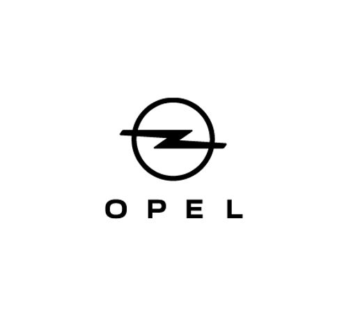 Opel auto DOCZEKAL