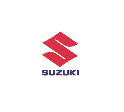 Suzuki auto DOCZEKAL